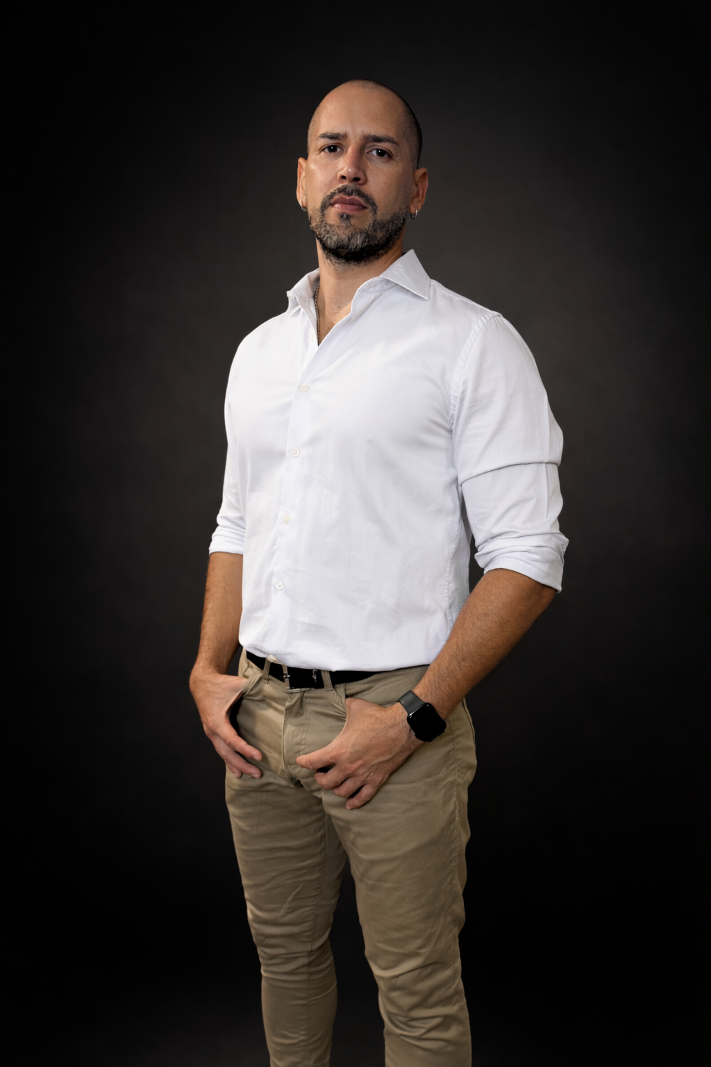 Mauro - Estratega de negocios